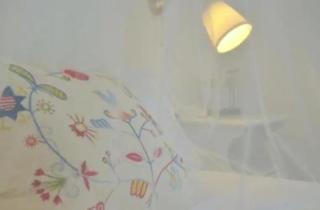 Heliotropio Studios & Apartments - 79