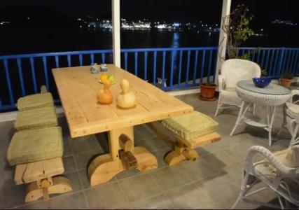 Heliotropio Studios & Apartments - 186