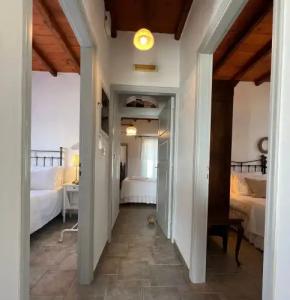 Heliotropio Studios & Apartments - 193