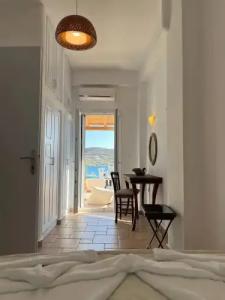 Heliotropio Studios & Apartments - 99