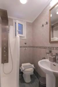 Heliotropio Studios & Apartments - 246