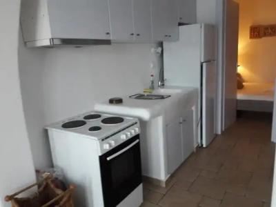 Heliotropio Studios & Apartments - 128