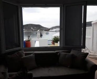 Heliotropio Studios & Apartments - 126