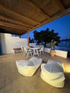 Heliotropio Studios & Apartments - 103