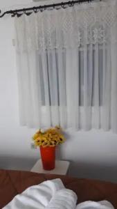 Heliotropio Studios & Apartments - 273