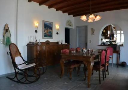 Heliotropio Studios & Apartments - 173