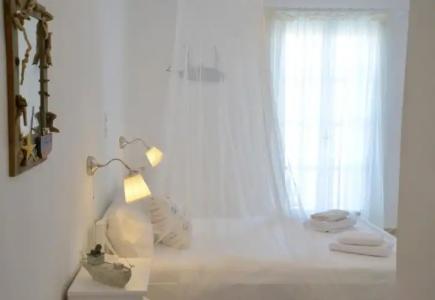 Heliotropio Studios & Apartments - 75