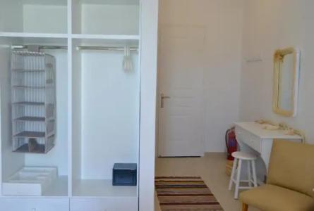 Heliotropio Studios & Apartments - 21