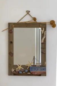 Heliotropio Studios & Apartments - 69