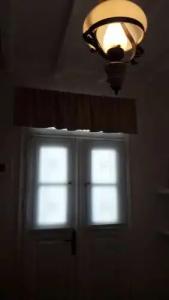 Heliotropio Studios & Apartments - 272