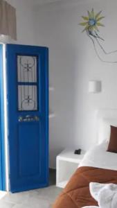 Heliotropio Studios & Apartments - 266