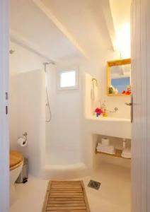 Heliotropio Studios & Apartments - 91