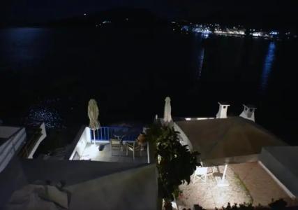 Heliotropio Studios & Apartments - 185