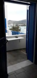 Heliotropio Studios & Apartments - 278