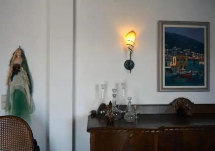 Heliotropio Studios & Apartments - 172