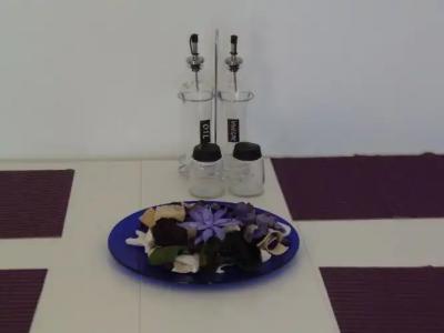 Heliotropio Studios & Apartments - 89