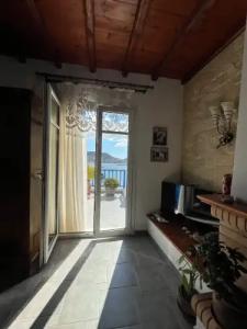 Heliotropio Studios & Apartments - 196