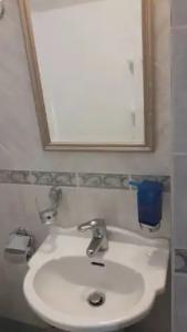 Heliotropio Studios & Apartments - 6