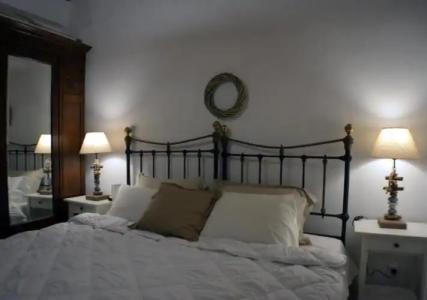 Heliotropio Studios & Apartments - 171