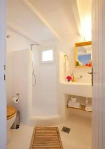 Heliotropio Studios & Apartments - 5