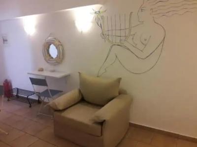 Heliotropio Studios & Apartments - 233