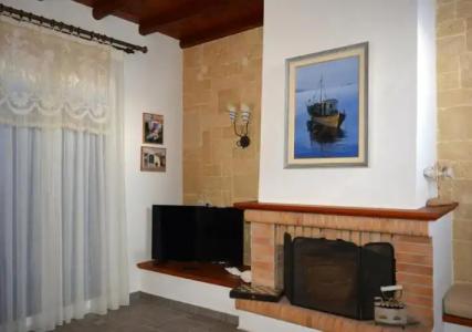 Heliotropio Studios & Apartments - 168