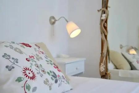 Heliotropio Studios & Apartments - 58