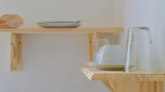 Heliotropio Studios & Apartments - 39