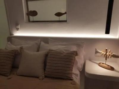 Heliotropio Studios & Apartments - 281