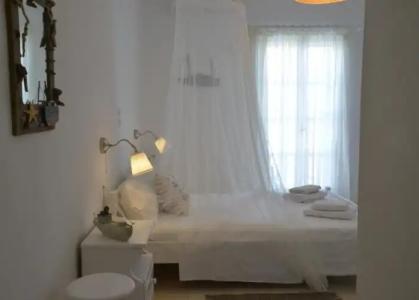 Heliotropio Studios & Apartments - 76