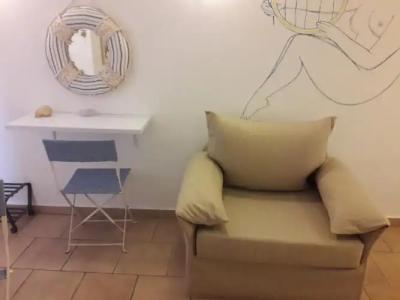 Heliotropio Studios & Apartments - 8