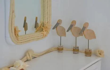 Heliotropio Studios & Apartments - 62