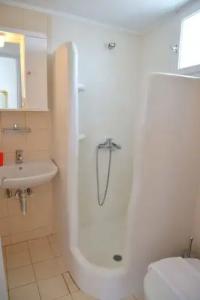 Heliotropio Studios & Apartments - 83