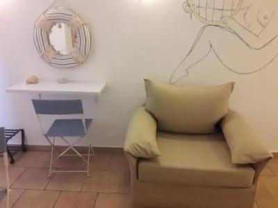 Heliotropio Studios & Apartments - 227