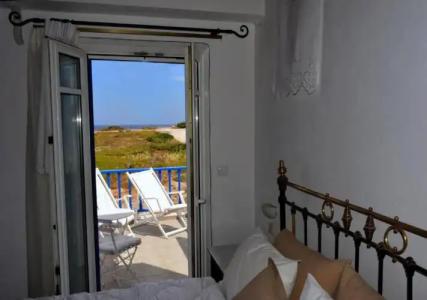 Heliotropio Studios & Apartments - 153