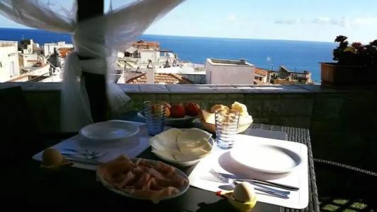 Le Antiche Porte - 7