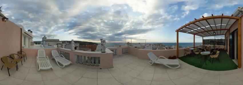 Le Antiche Porte - 13