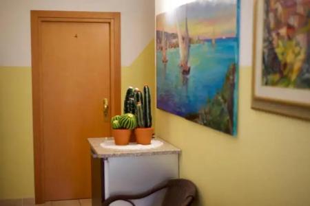 Le Antiche Porte - 28