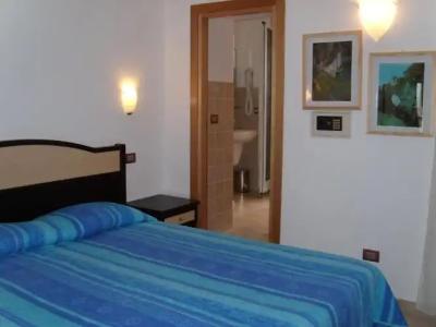 Le Antiche Porte - 17