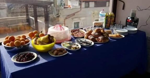 Le Antiche Porte - 9