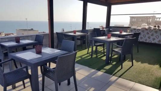 Le Antiche Porte - 15