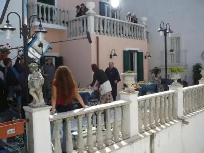 Le Antiche Porte - 18