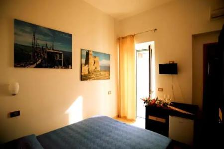 Le Antiche Porte - 25