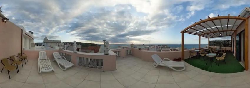 Le Antiche Porte - 16