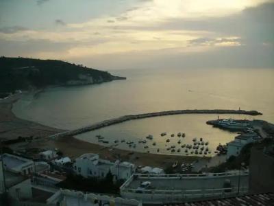 Le Antiche Porte - 19