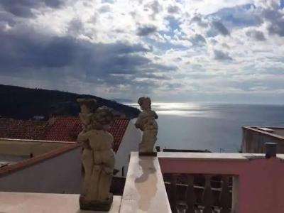 Le Antiche Porte - 11