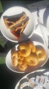 Le Antiche Porte - 10