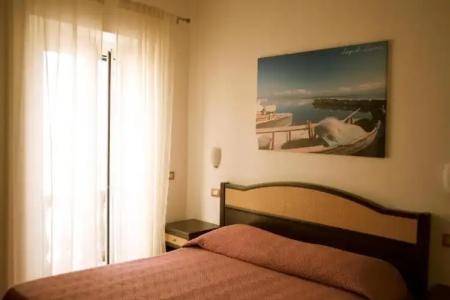 Le Antiche Porte - 26