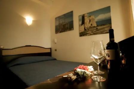 Le Antiche Porte - 4