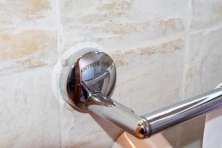 Le Antiche Porte - 32